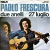 Clicca per visualizzare DUE ANELLI/27 LUGLIO