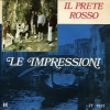 Clicca per visualizzare IL PRETE ROSSO/ LA FINE DELLA VITA