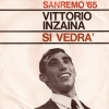 Clicca per visualizzare SI VEDR�/OGNI SERA ACCANTO A TE