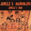 Clicca per visualizzare JUNGLE'S MANDOLINO