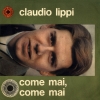 Clicca per visualizzare COME MAI, COME MAI/SE VEDRAI