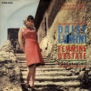 copertina di FEMMINE D'ESTATE/INCANTESIMI 