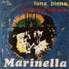 Clicca per visualizzare LUNA PIENA/LA PORTA CHIUSA