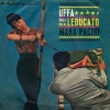 copertina di UFFA/SEI MALEDUCATO
