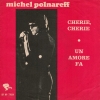 Clicca per visualizzare CHERIE, CHERIE/UN AMORE FA