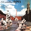 Clicca per visualizzare I'LL REMEMBER... ROMA