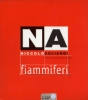 Clicca per visualizzare FIAMMIFERI
