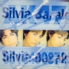 copertina di 0516490872 