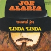 Clicca per visualizzare LINDA LINDA/LADY AMERICA