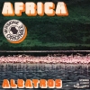 Clicca per visualizzare AFRICA/HA-RI-AH