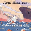 copertina di CARA TERRA MIA/FRAGILE 