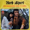 Clicca per visualizzare UN RAGAZZO CHE TI AMA/A QUIET TEAR