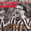 Clicca per visualizzare JUVENTUS MIA SENHORA/JUVENTUS MIA SENHORA (strumentale)