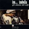 Clicca per visualizzare ISA... ISABELLA/COLLANE DI CONCHIGLIE
