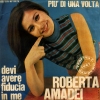 Clicca per visualizzare DEVI AVERE FIDUCIA IN ME/PIU' DI UNA VOLTA