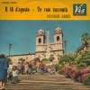 Clicca per visualizzare IL 16 D'AGOSTO / TE VOIO RACCONT�
