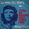 Clicca per visualizzare C'ERA UN RAGAZZO DALLA BARBA NERA/BELLA CIAO