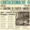 Clicca per visualizzare CANTACRONACHE 6