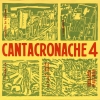 Clicca per visualizzare CANTACRONACHE 4