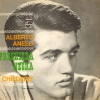 Clicca per visualizzare PREGHIERA NEGRA / CHIEDER�