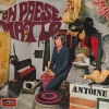 copertina di UN PAESE MATTO/FRED ASTAIRE