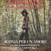 Clicca per visualizzare AGONIA PER UN AMORE/WITCH DANCE