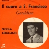 Clicca per visualizzare IL CUORE A S.FRANCISCO/GERALDINE