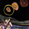 copertina di NICOLA ARIGLIANO 