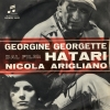Clicca per visualizzare GEORGINE-GEORGETTE/I REMEMBER L'AMMORE