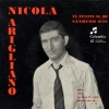 Clicca per visualizzare IX FESTIVAL DI SANREMO 1959