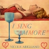 Clicca per visualizzare I SING 