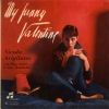 Clicca per visualizzare MY FUNNY VALENTINE
