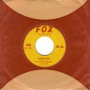 Clicca per visualizzare SIXTEEN TONS/ONE FOR MY BABY