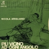 Clicca per visualizzare PI� VICINO/AD OGNI ANGOLO