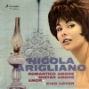 Clicca per visualizzare (ROMANTICO AMORE)
