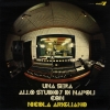 Clicca per visualizzare UNA SERA ALLO STUDIO7 DI NAPOLI CON NICOLA ARIGLIANO