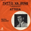 Clicca per visualizzare TUTTO VA BENE/ATTESA