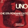 Clicca per visualizzare UNO CHE STA PENSANDO A TE/BALLIAMO