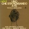 Clicca per visualizzare UNO CHE STA PENSANDO A TE