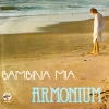 copertina di BAMBINA MIA/COME UN ANNO FA