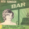 Clicca per visualizzare QUEL RAGAZZO DEL BAR/CIO' CHE M'IMPORTA (SAPERE)