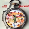 Clicca per visualizzare DARWIN!