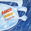 copertina di LONTANO DA (DJ Special Mix)/TRACCIA TRE 