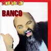 copertina di BANCO 
