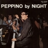 Clicca per visualizzare PEPPINO BY NIGHT