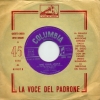 Clicca per visualizzare ONE EYED JACKS/SENZA FINE
