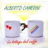 Clicca per visualizzare LA BOTTEGA DEL CAFF�/PIZZA BREAK