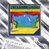 Clicca per visualizzare COMPUTER CAPRICCIO/ITALIAN KIDS