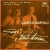 copertina di CANTA NAPOLI 