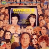 copertina di AMICO È (INNO DELL'AMICIZIA)/CAMMINA, CAMMINA 